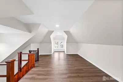 40 Richter Avenue, Milltown, NJ 08850 - Photo 14