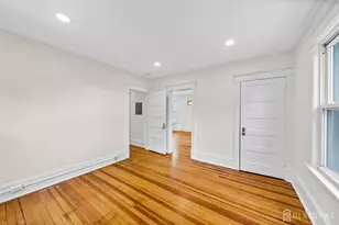 40 Richter Ave, Milltown, NJ 08850 - Photo 8