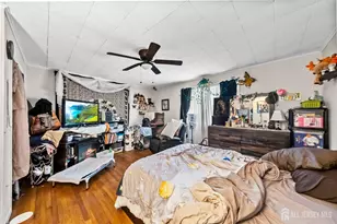 40 Richter Ave, Milltown, NJ 08850 - Photo 26