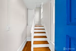 40 Richter Ave, Milltown, NJ 08850 - Photo 16