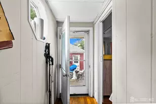40 Richter Ave, Milltown, NJ 08850 - Photo 28