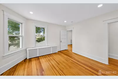 40 Richter Avenue, Milltown, NJ 08850 - Photo 10