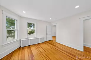 40 Richter Ave, Milltown, NJ 08850 - Photo 10