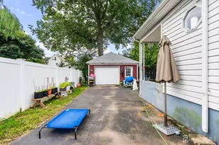 40 Richter Ave, Milltown, NJ 08850 - Photo 32