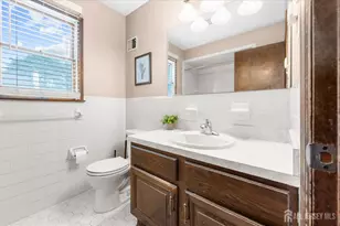 12 Holly Park Dr, South Plainfield, NJ 07080 - Photo 14