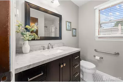 12 Holly Park Drive, South Plainfield, NJ 07080 - Photo 16