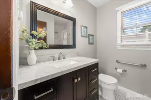 12 Holly Park Dr, South Plainfield, NJ 07080 - Photo 16