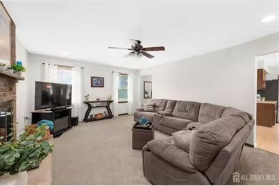 12 Holly Park Drive, South Plainfield, NJ 07080 - Photo 8