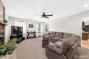 12 Holly Park Dr, South Plainfield, NJ 07080 - Photo 8