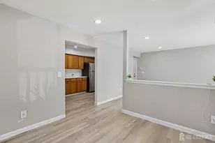 2109 Sayre Dr, Plainsboro Township, NJ 08540 - Photo 6