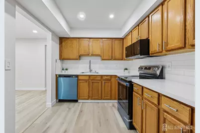 2109 Sayre Drive #2109, Plainsboro Township, NJ 08540 - Photo 8