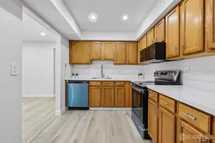 2109 Sayre Dr, Plainsboro Township, NJ 08540 - Photo 8