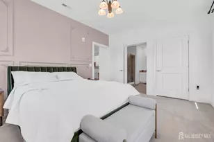 917 Vanderbergh Blvd, Monroe Township, NJ 08831 - Photo 16