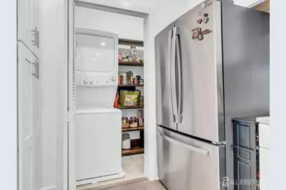 917 Vanderbergh Boulevard, Monroe Township, NJ 08831 - Photo 4