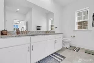 917 Vanderbergh Blvd, Monroe Township, NJ 08831 - Photo 18