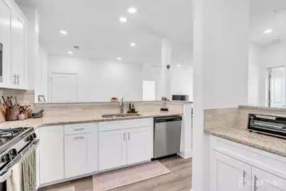 917 Vanderbergh Boulevard, Monroe Township, NJ 08831 - Photo 2
