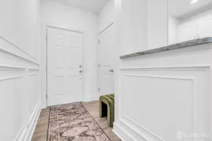 917 Vanderbergh Blvd, Monroe Township, NJ 08831 - Photo 1