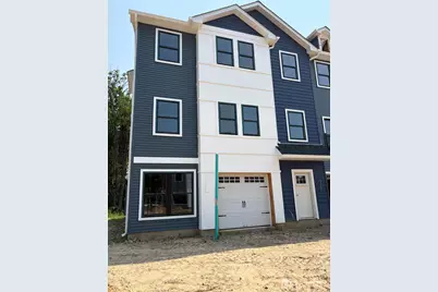 21 Bonus Court, Sayreville, NJ 08872 - Photo 1
