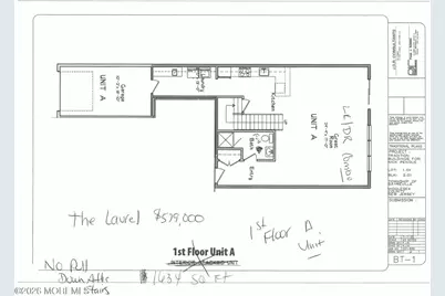 21 Bonus Court, Sayreville, NJ 08872 - Photo 4
