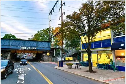 385-389 Main Street, Metuchen, NJ 08840 - Photo 8