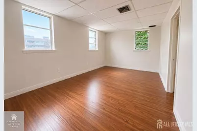 385-389 Main Street, Metuchen, NJ 08840 - Photo 6