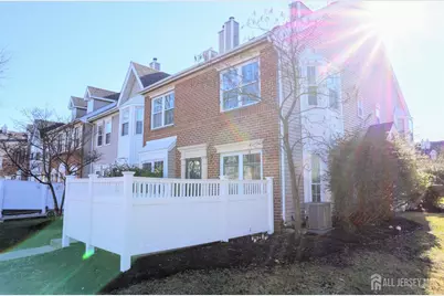 1 Bristol Drive, North Brunswick Township, NJ 08902 - Photo 2
