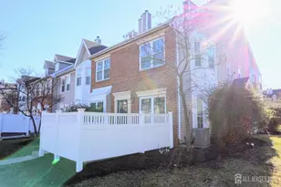1 Bristol Dr, North Brunswick Township, NJ 08902 - Photo 2