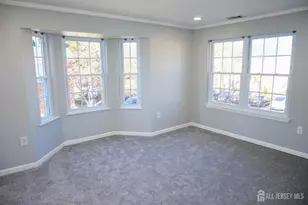 1 Bristol Dr, North Brunswick Township, NJ 08902 - Photo 10