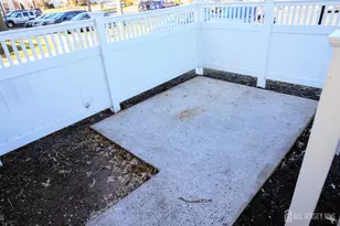 1 Bristol Dr, North Brunswick Township, NJ 08902 - Photo 18