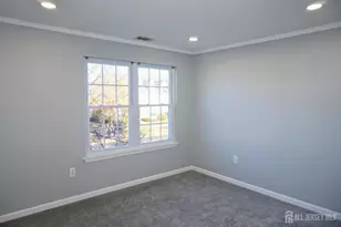 1 Bristol Dr, North Brunswick Township, NJ 08902 - Photo 14