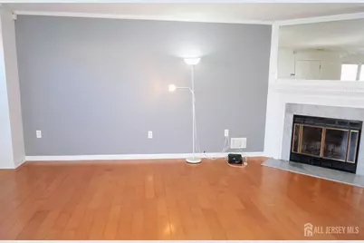 1 Bristol Drive, North Brunswick Township, NJ 08902 - Photo 8
