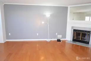 1 Bristol Dr, North Brunswick Township, NJ 08902 - Photo 8