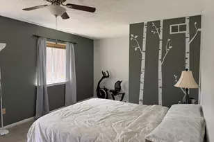 56 Thoreau Dr, Plainsboro Township, NJ 08536 - Photo 10