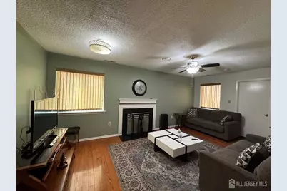 56 Thoreau Drive, Plainsboro Township, NJ 08536 - Photo 8