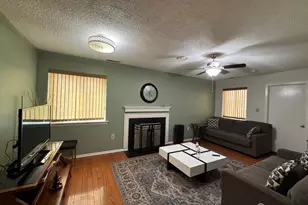 56 Thoreau Dr, Plainsboro Township, NJ 08536 - Photo 8