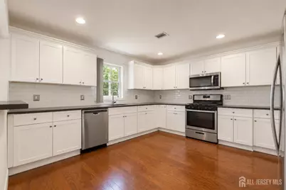 [Address not provided], Hopewell Township, NJ 08861 - Photo 4