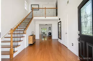 [Address not provided], Hopewell Township, NJ 08861 - Photo 2