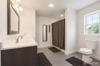 [Address not provided], Hopewell Township, NJ 08861 - Photo 22