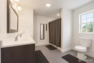 [Address not provided], Hopewell Township, NJ 08861 - Photo 22