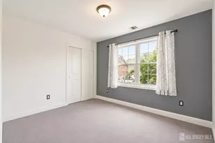 [Address not provided], Hopewell Township, NJ 08861 - Photo 14