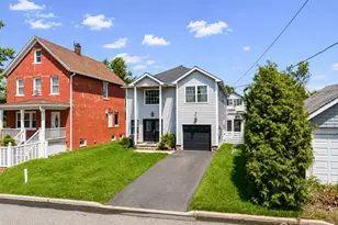 [Address not provided], Hopewell Township, NJ 08861 - Photo 24