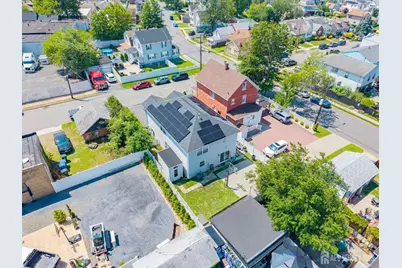 [Address not provided], Hopewell Township, NJ 08861 - Photo 34