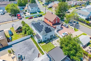 [Address not provided], Hopewell Township, NJ 08861 - Photo 34