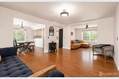 [Address not provided], Hopewell Township, NJ 08861 - Photo 8