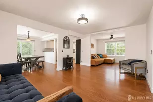 [Address not provided], Hopewell Township, NJ 08861 - Photo 8