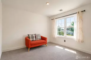 [Address not provided], Hopewell Township, NJ 08861 - Photo 16