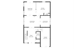 [Address not provided], Hopewell Township, NJ 08861 - Photo 38