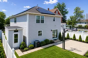 [Address not provided], Hopewell Township, NJ 08861 - Photo 36