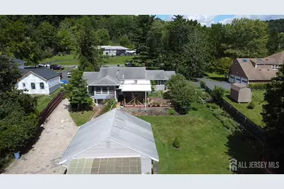 2236 Washington Valley Road, Bridgewater, NJ 08836 - Photo 26