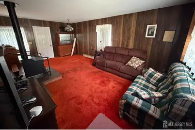 2236 Washington Valley Road, Bridgewater, NJ 08836 - Photo 12